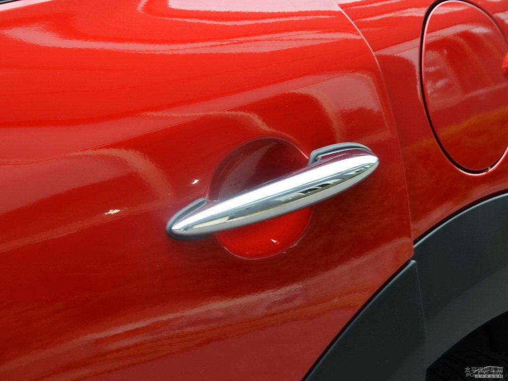 tMINI COUNTRYMAN܇^DƬ