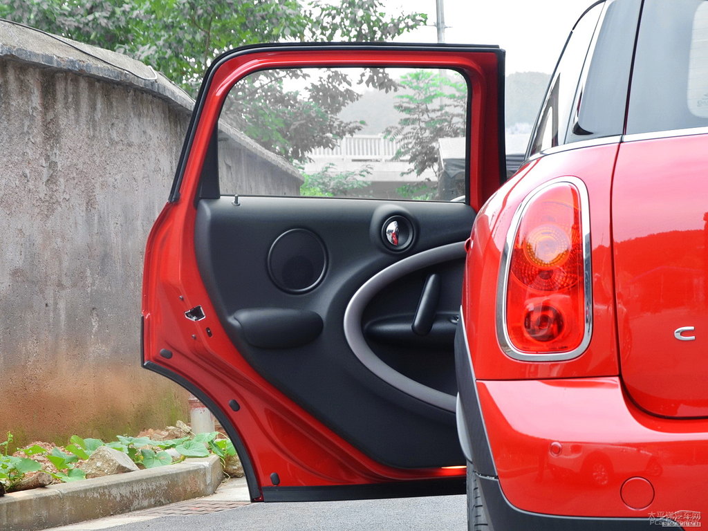 tMINI COUNTRYMAN܇(ni)DƬ