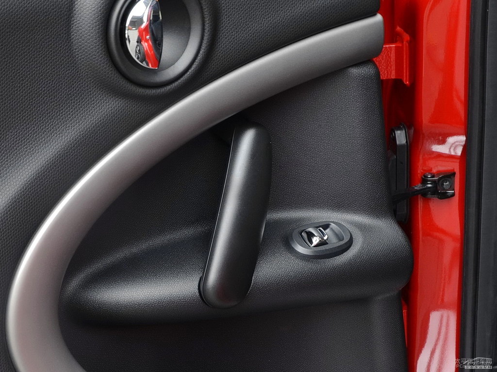 tMINI COUNTRYMAN܇(ch)(ni)DƬ