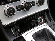 2015款 1.8TSI DSG豪華型 2015款 1.8TSI DSG豪華型