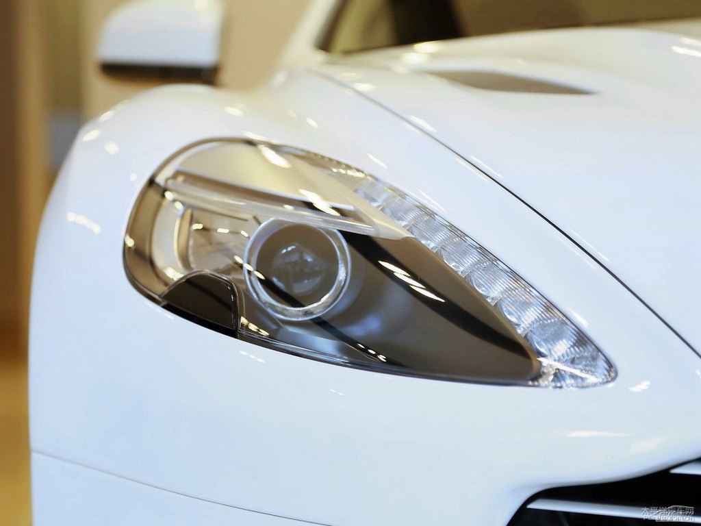 ɫVanquish܇^^DƬ