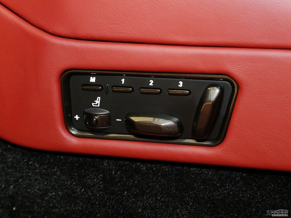 ɫVanquish΃(ni)DƬ