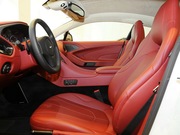 2013 6.0L (bio)(zhn)