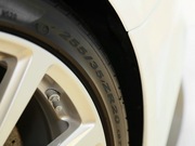 2013 6.0L (bio)(zhn)