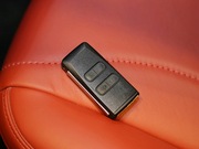 2013 6.0L (bio)(zhn)