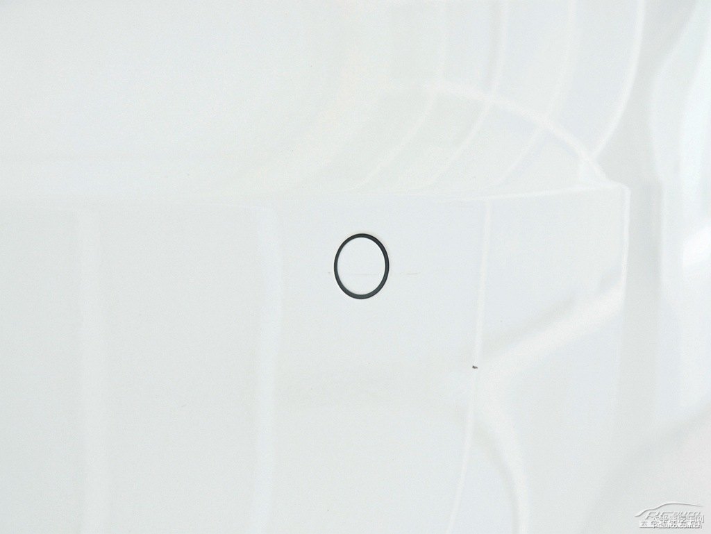 R1ϵ(M(jn))܇(ch)β^DƬ