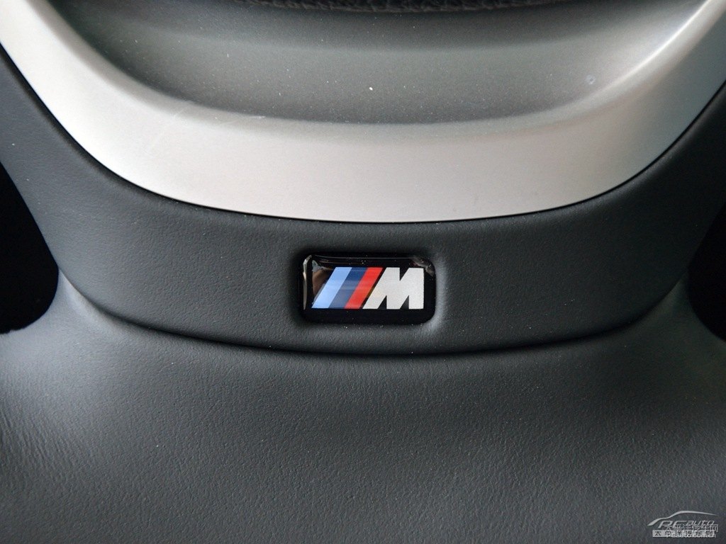 R1ϵ(M)п؃(ni)DƬ