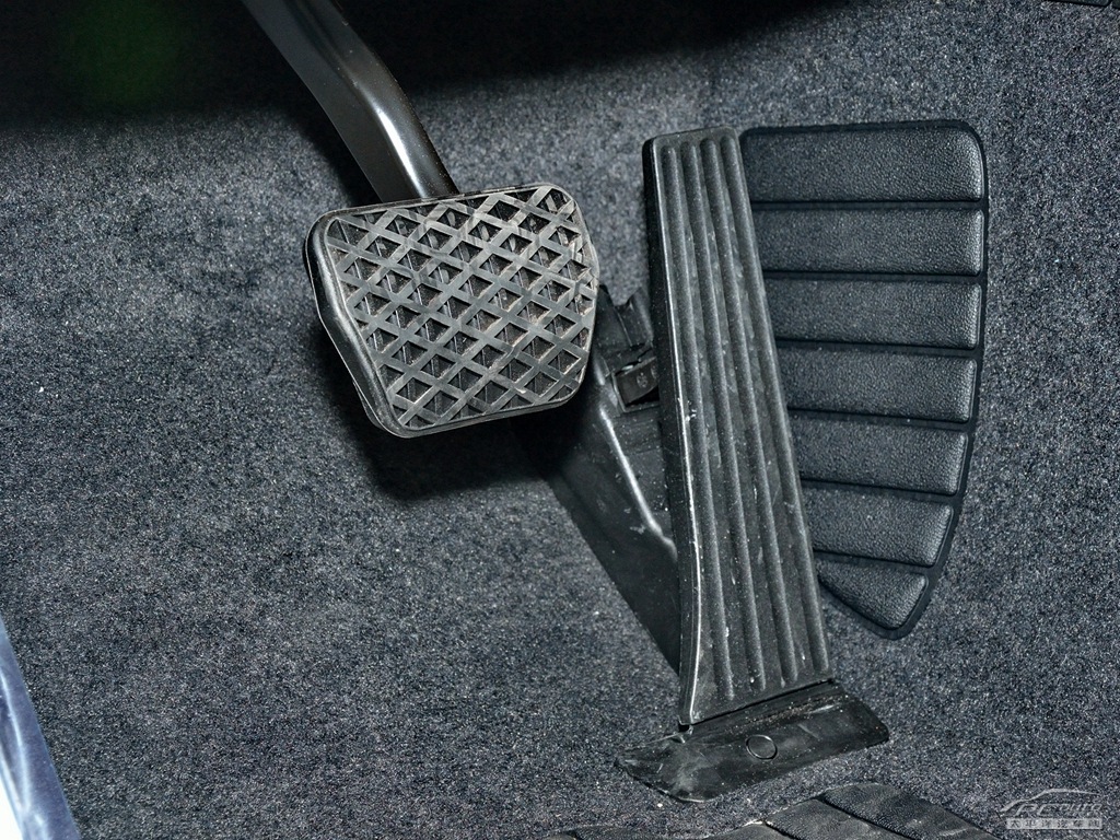 寶馬1系(進(jìn)口)內(nèi)飾高清大圖