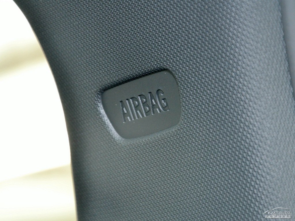 R1ϵ(M(jn))΃(ni)DƬ