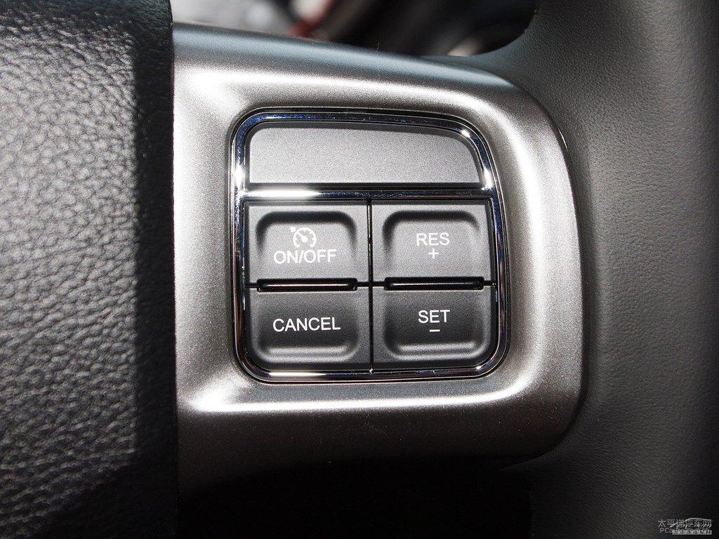 īڿп؃DƬ