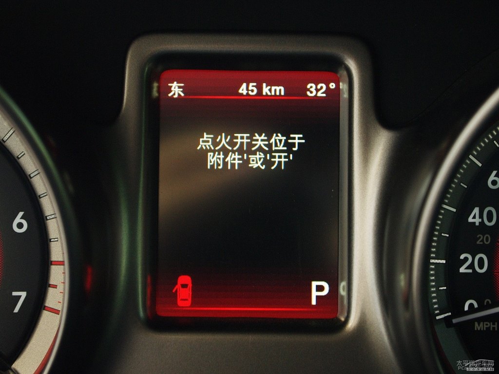 īڿп؃(ni)DƬ