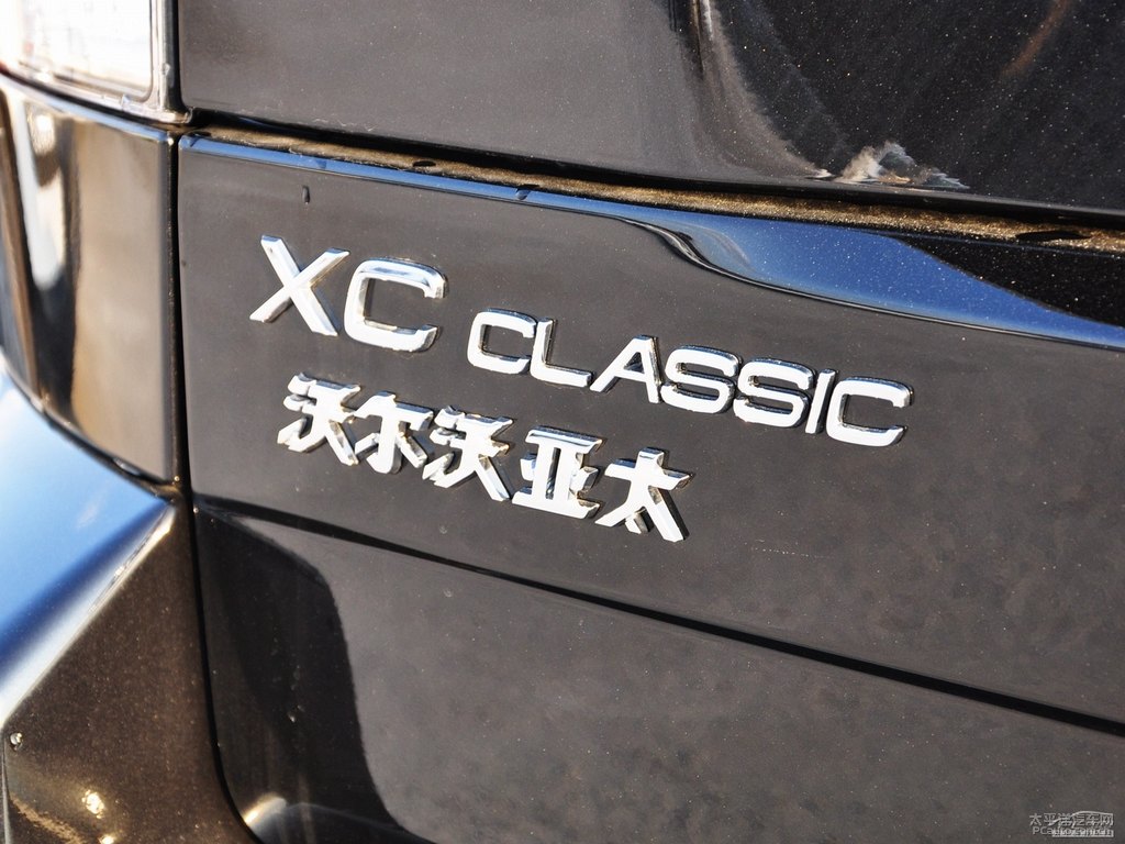 {(ln)֠XC CLASSIC܇(ch)β^DƬ