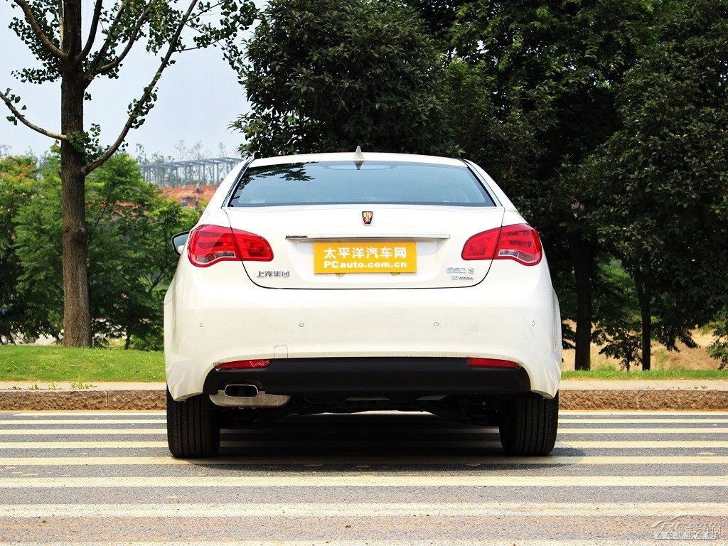 ɯטs550܇^^DƬ