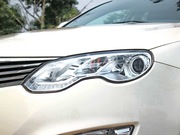 2014 550S 1.8L ք(dng)x