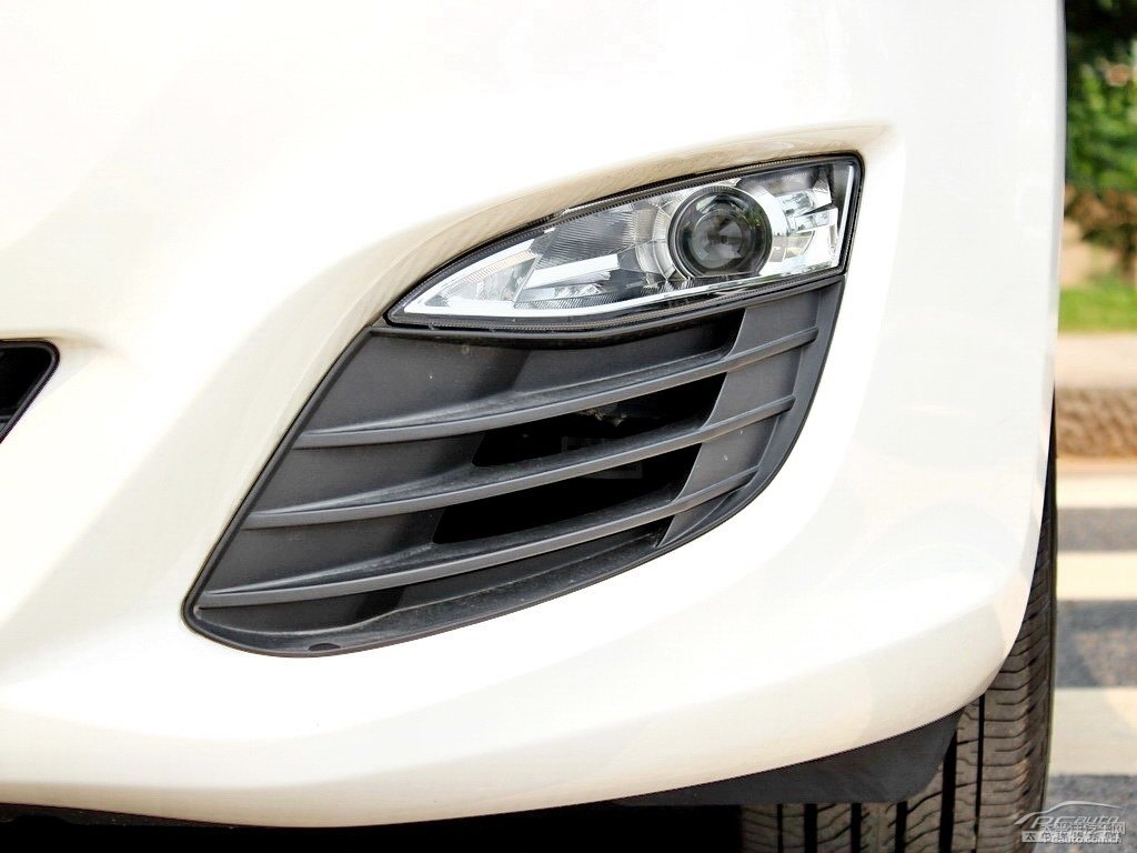 ɯטs550܇^^DƬ