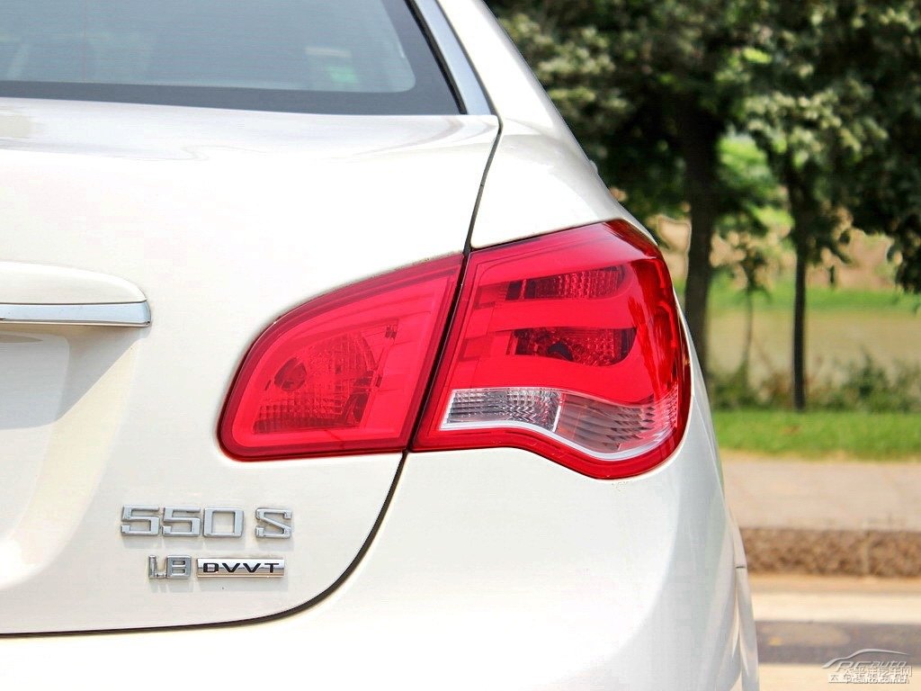 ɯטs550܇(ch)β^DƬ