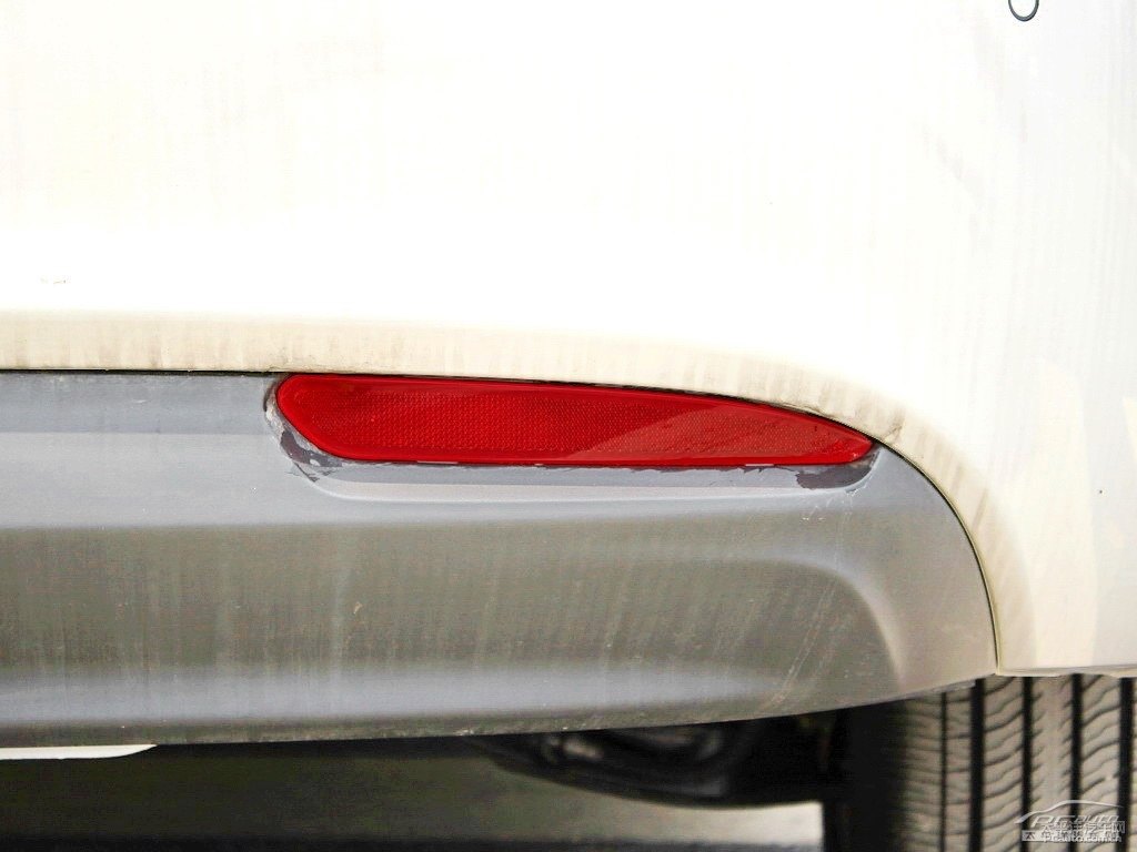 ɯטs550܇β^DƬ