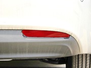 2014款 550S 1.8L 手動智選版 2014款 550S 1.8L 手動智選版