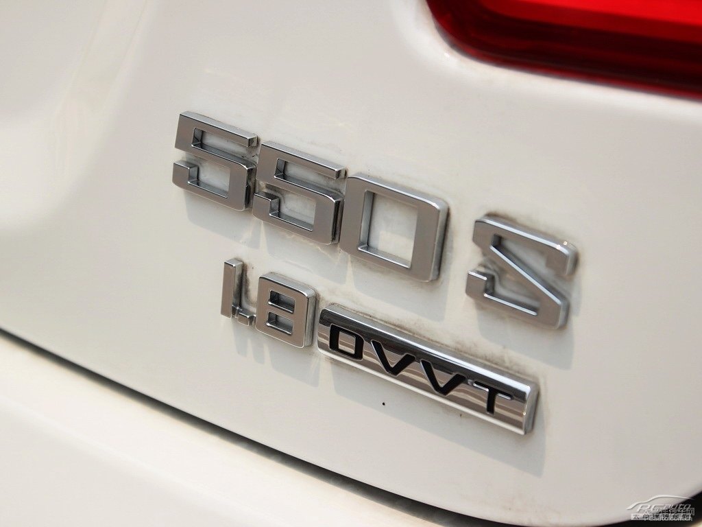 ɯטs550܇β^DƬ
