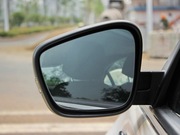 2014款 550S 1.8L 手動(dòng)智選版 2014款 550S 1.8L 手動(dòng)智選版