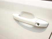 2014款 550S 1.8L 手動(dòng)智選版 2014款 550S 1.8L 手動(dòng)智選版