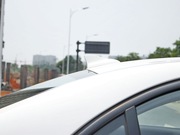 2014款 550S 1.8L 手動(dòng)智選版 2014款 550S 1.8L 手動(dòng)智選版