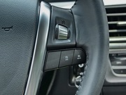 2014款 550S 1.8L 手動(dòng)智選版 2014款 550S 1.8L 手動(dòng)智選版