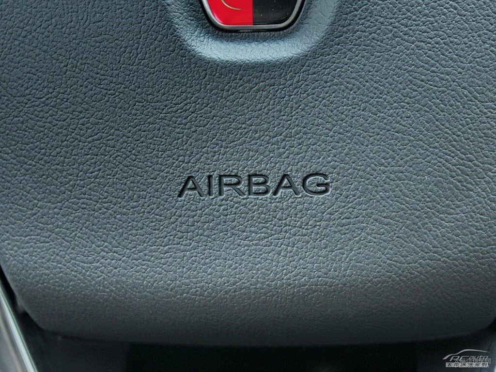 ɯטs550п؃(ni)DƬ