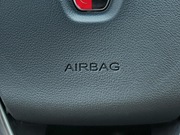 2014款 550S 1.8L 手動(dòng)智選版 2014款 550S 1.8L 手動(dòng)智選版