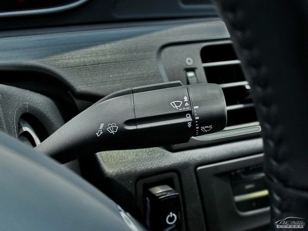 ɯטs550п؃(ni)DƬ
