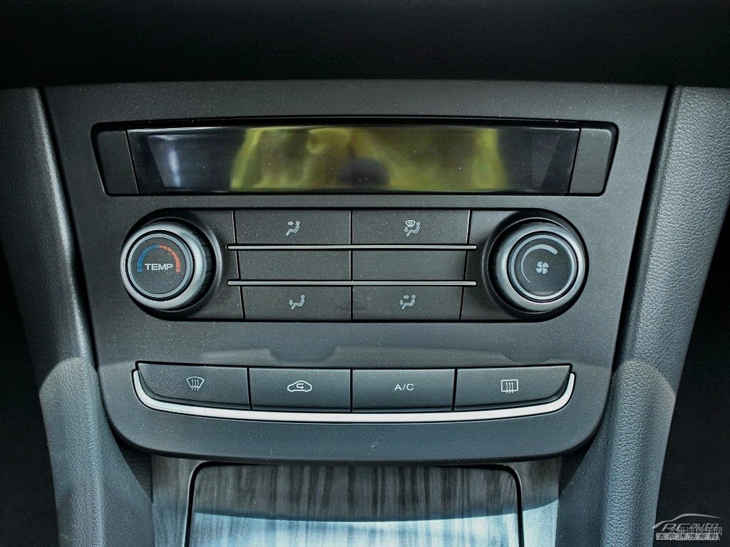 ɯטs550п؃(ni)DƬ