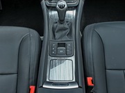 2014款 550S 1.8L 手動(dòng)智選版 2014款 550S 1.8L 手動(dòng)智選版