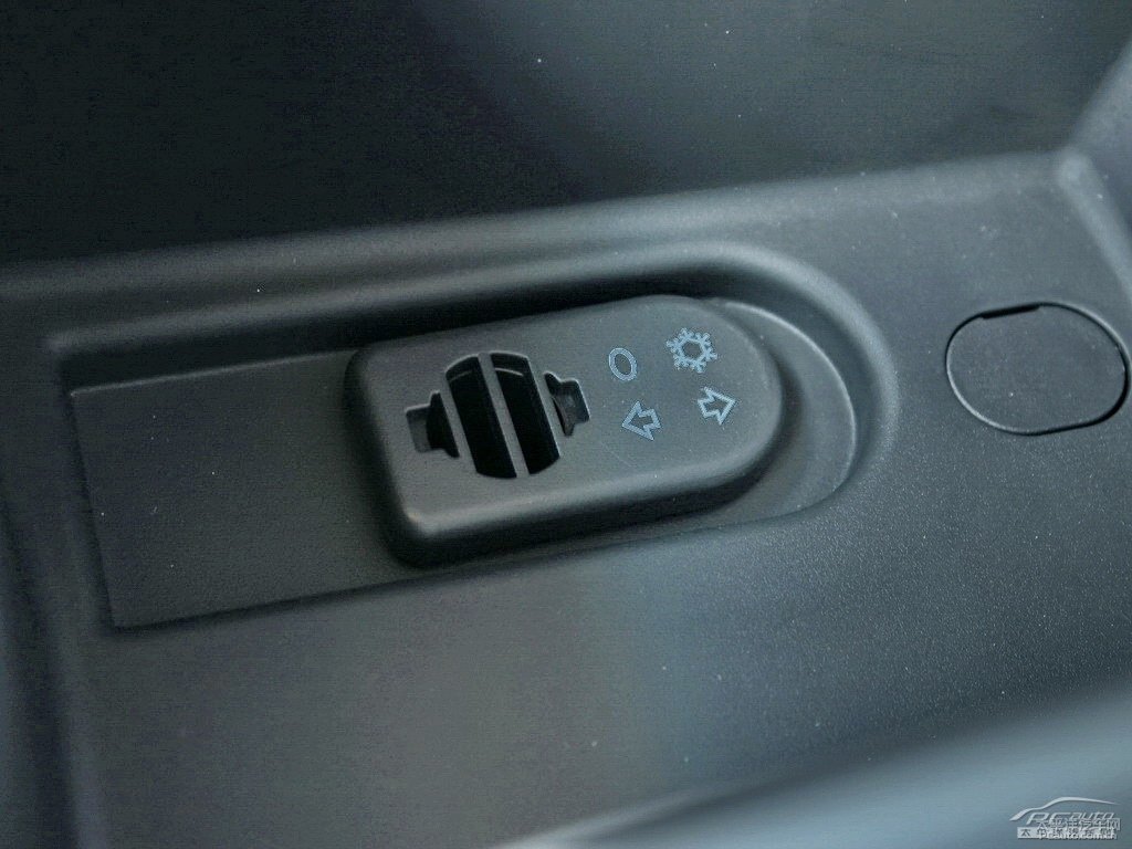 ɯטs550п؃(ni)DƬ