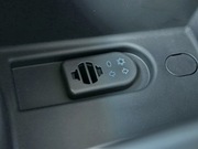 2014款 550S 1.8L 手動(dòng)智選版 2014款 550S 1.8L 手動(dòng)智選版