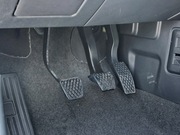 2014款 550S 1.8L 手動(dòng)智選版 2014款 550S 1.8L 手動(dòng)智選版