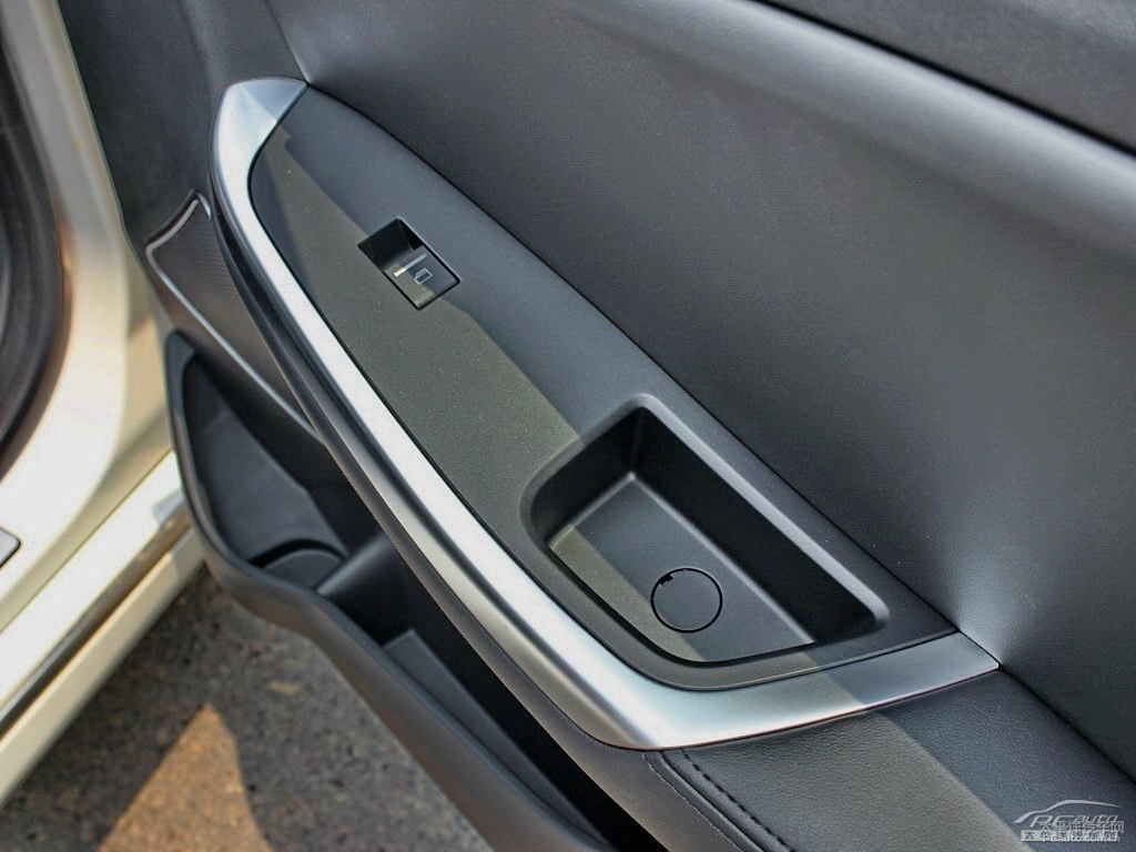 ɯטs550ggDƬ