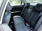 2014款 550S 1.8L 手動(dòng)智選版 2014款 550S 1.8L 手動(dòng)智選版