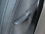 2014款 550S 1.8L 手動(dòng)智選版 2014款 550S 1.8L 手動(dòng)智選版