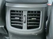 2014款 550S 1.8L 手動(dòng)智選版 2014款 550S 1.8L 手動(dòng)智選版