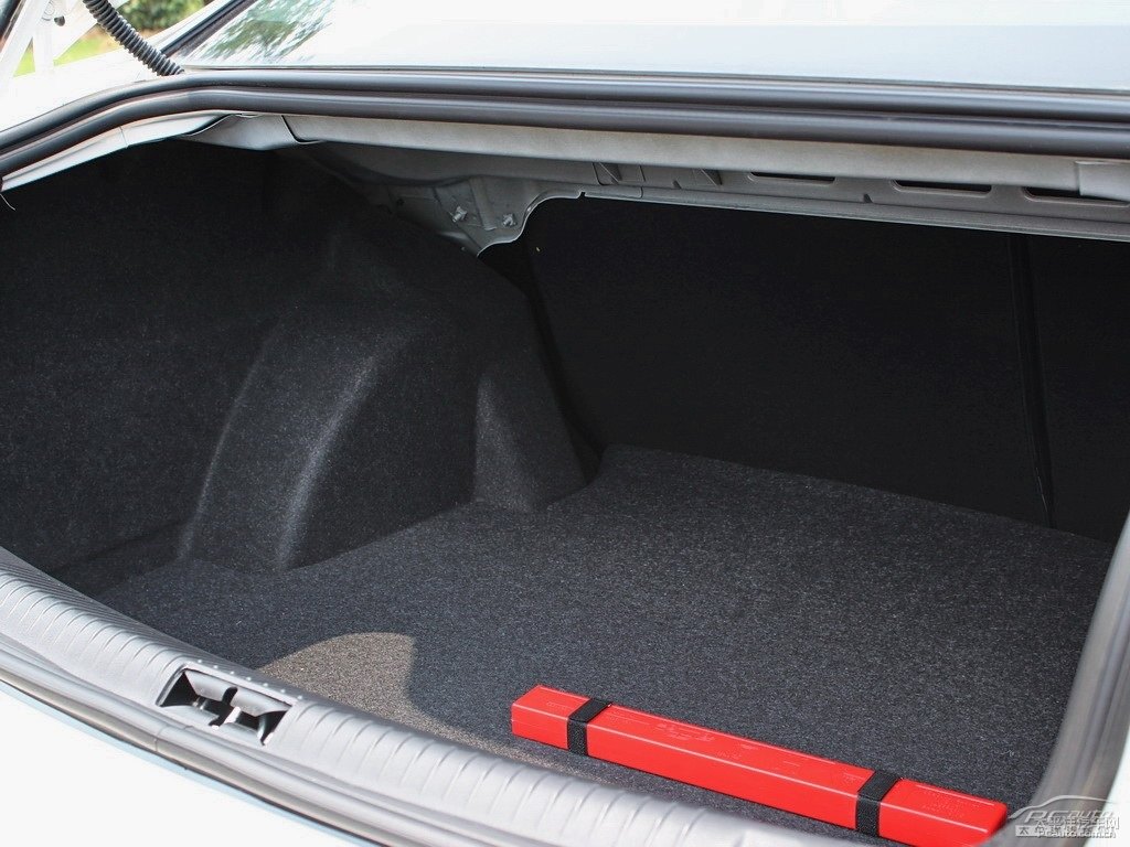 ɯטs550gDƬ