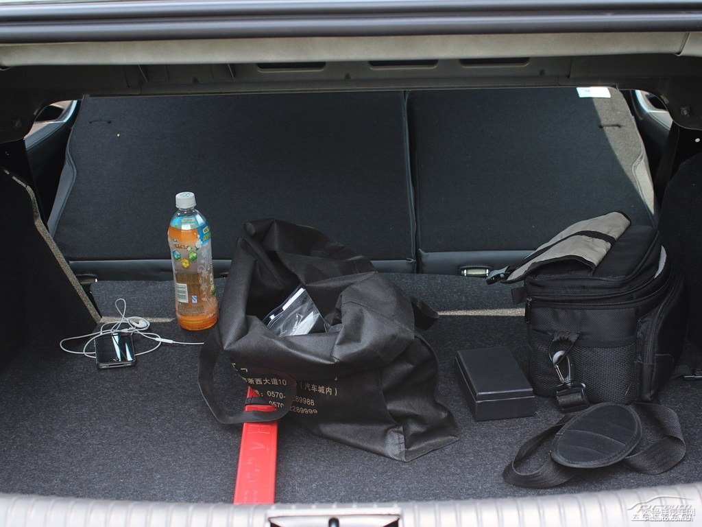 ɯטs550gDƬ