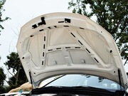 2014款 550S 1.8L 手動智選版 2014款 550S 1.8L 手動智選版