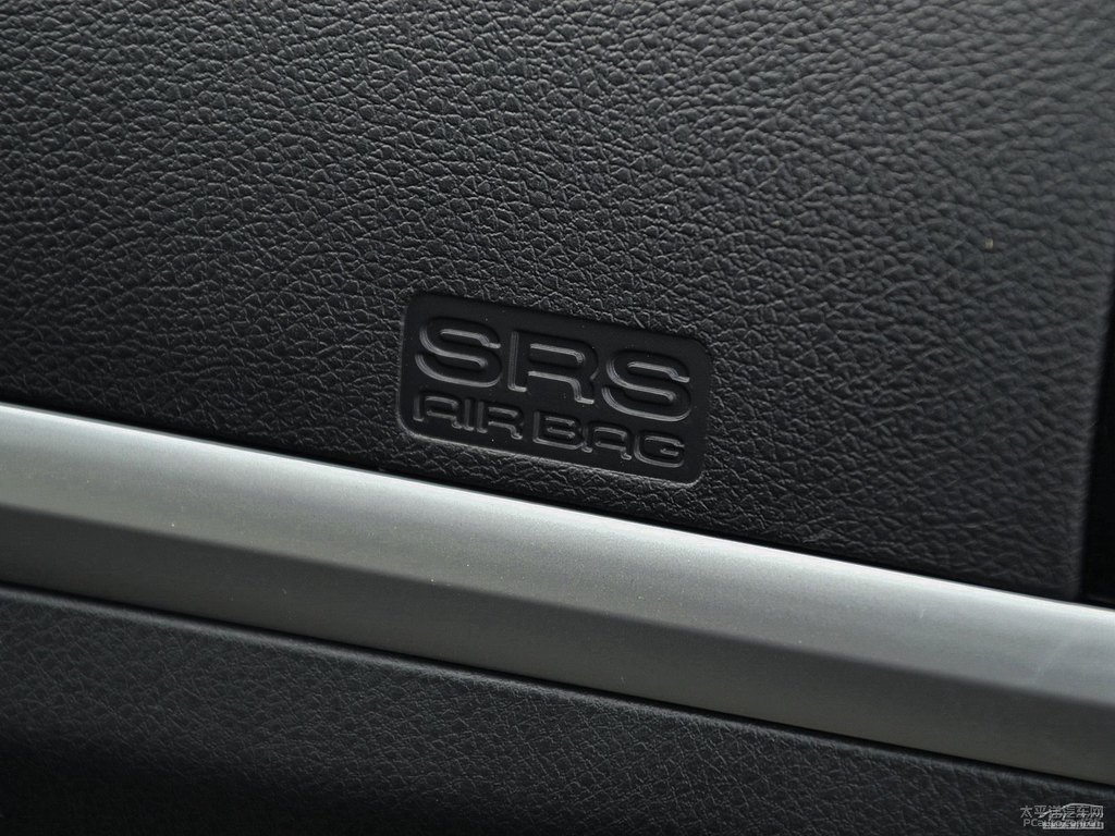 µۺп؃DƬ