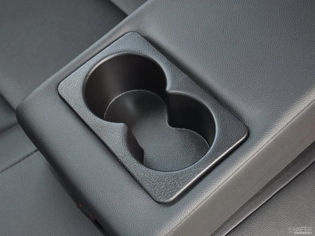 µۺggDƬ
