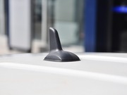 2014款 GLK 200 標(biāo)準(zhǔn)型 2014款 GLK 200 標(biāo)準(zhǔn)型