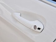 2014款 GLK 200 標(biāo)準(zhǔn)型 2014款 GLK 200 標(biāo)準(zhǔn)型