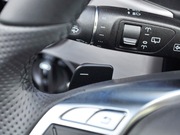 2014款 GLK 200 標(biāo)準(zhǔn)型 2014款 GLK 200 標(biāo)準(zhǔn)型