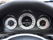 2014款 GLK 200 標(biāo)準(zhǔn)型 2014款 GLK 200 標(biāo)準(zhǔn)型