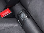 2014款 GLK 200 標(biāo)準(zhǔn)型 2014款 GLK 200 標(biāo)準(zhǔn)型