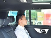 2014款 GLK 200 標(biāo)準(zhǔn)型 2014款 GLK 200 標(biāo)準(zhǔn)型